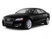 Audi A5 Coupe I